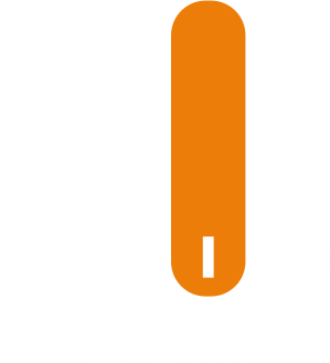 ARIA & CO.